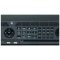 DS-9616NI-SH-4T Hikvision DS-9600 Series 16 Channel Embedded NVR, 4TB
