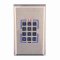 DS-KEYPAD Access Control Keypad Built-in Proxy Card Reader