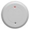 DS1101I BOSCH GLASS BREAK ROUND 25 FT