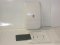 DS776Z 50'x50' PIR With Self Test SUPVS Motion Detector