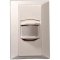 DS915 BOSCH 30' RECESSED MOUNT PIR