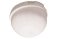 DS9360 BOSCH 50' DIAMETER COMMERCIAL CEILING MOUNT PIR/MICROWAVE TRITECH
