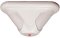 DS9370 BOSCH 70' DIAMETER CEILING MOUNT TRITECH - WHITE