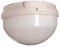 DS938Z BOSCH 50' DIAMETER COMMERCIAL CEILING MOUNT PIR
