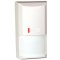DS970 BOSCH 70' TRITECH PIR/MW, HIGH PERFORMANCE