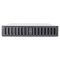 DSA-N2B40-12AT BOSCH iSCSI Disk Array, Base Unit with 12 x 1 TB SATA Hard Disk
