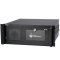 Pelco DSF322000 32 Channel (8 IP) Digital Sentry Hybrid Video Recorder, 2TB HDD