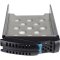 DSN-010 Hot Swap Drive Tray for Xstack Storage ISCSI SAN
