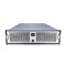 DSN-3200-10 8x1GbE iSCSI SAN Array, 15 Bays, 3U, w/o Drives, with Trays