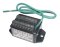 DTK-4LVLPSCPRUV 4 Pair - 130V- Terminal Strip - 16-22 AWG - 150MA Self Resetable Fuse Low Voltage...