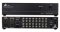 DTK-DRP16 16 CHANNEL DIGITAL VIDEO RECORDER PROTECTOR - (POWER/VIDEO/BATTERY BACK-UP)