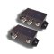 DTK-VSPA Coax Surge Protection