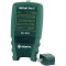 TESTER, FOX-NETCAT II (POP)