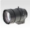 DV10x8SR4A-SA1L DC Auto Iris Vari Focal Lens