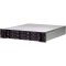 Bosch DVA-12T-04100RA Digital Video Storage Array (12-bay, 4-HDD, 4TB)
