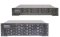 DVA-16K-16050RA BOSCH DISK ARRAY, PREMIUM, SCSI, 16 BAY, 16 HDD, 8TB.