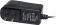 "EZ SERIES" Professional 4 Color Sony Super HAD CCD Infrared Cameras with Pro DVR with Remote Vie...
