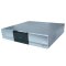 DM/DVPE/16X60/A DV-IP Express 16 Way 60 Days DVD, 2.0TB HDD