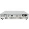 DM/DVPE/16X60/A DV-IP Express 16 Way 60 Days DVD, 2.0TB HDD