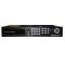 Channel Vision DVR-163G-500 16 Channel 3G H.264 DVR with 500GB Sata HDD