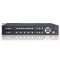 DVR-304-1TB DVR-3 Series Digital Video Recorders 4 Channel, H.264, D1, SVGA, Mouse, Audio, USB backup, IE Ready, 1TB