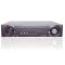DVR-508 DVR-5 Series Digital Video Recorders 8 Channel, H.264, D1, SVGA, DVD/USB Backup, IE Ready...