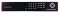DVR-83G-1000 8-Channel DVR: H.264, SATA Drives, VGA, 3G phone and network, Mac, Windows, CMS Soft...