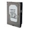 DVR-HDS-1000 DVR-HDS SATA Hard Drive for DVR’s Optional 1000GB SATA HDD