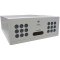 DVR16240500 16CH DVR 240FPS 500GB HDD