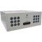 DVR16480250 16CH 480 PPS 250 GIG HARDDRIVE