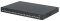 DVR9E2302 BOSCH DIVAR, WEB BROWSER, 9CH, 600GB.