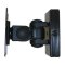 DW-171 Ganz LCD Wall Mount w/ Tilt & Swivel for ZM-L17A, ZM-L19A or PL1900