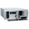 DW-NEXUS16-14TB Digital Watchdog 16 Channel NVR 480FPS @ 720x480 - 14TB