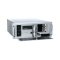 DW-NEXUS32-16TB Digital Watchdog 32 Channel NVR 480FPS @ 720x480 - 16TB