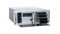 DW-Pro-9016-8000 Digital Watchdog 16 Channel Hybrid PC-Based DVR 240FPS @ 720x480 - 8TB