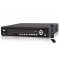 DW-VMAX-161TB 16-Ch DVR 240FPS full D1 at 60FPS w/1TB HDD