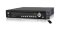 DW-VMAX164T Digital Watchdog Stand Alone DVR 16 Channel 4TB