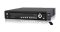 DW-VMAX42T Digital Watchdog Stand Alone DVR 4 Channel 2TB