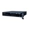 DW-VMAX480D-162T Digital Watchdog 16 Channel Stand Alone DVR 120FPS @ D1 - 2T