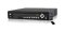 DW-VMAX8500G Digital Watchdog Stand Alone DVR 8 Channel 500GB