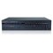DW-VMAXD1-168TB Digital Watchdog 16 Channel Stand Alone DVR 480FPS @ D1 - 8TB