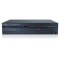 DW-VMAXD1-810TB Digital Watchdog 8 Channel Stand Alone DVR 240FPS @ D1 - 10TB