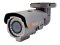DWC-B1363TIR Digital Watchdog Dual 1/3" Super HAD II CCD 560TVL 3.3~12mm Varifocal Lens Voltage W...