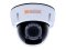 DWC-D2262DIR Digital Watchdog 1.3" Super HAD II CCD 420TVL 3.3~12mm Varifocal Lens 12VDC Indoor D...