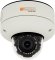 Digital Watchdog DWC-HV421TIR 2.1MP HD True D/N Vandal Dome, HD-SDI