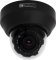 DW DWC-MB48WIAT Bullet camera with 2.7~13.5mm vari-focal p-iris lens with motorized zoom and auto...