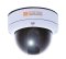DWC-V3363D922 Digital Watchdog 9 to 22mm Varifocal 560TVL Outdoor Day/Night Vandal Dome Security ...