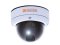 DWC-V3367WD Digital Watchdog 1/3" Super HAD II CCD 560TVL 3.3~12mm Varifocal Lens WDR Dual Voltage Vandal Proof Dome