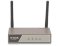 DWL-3150 D-Link Wireless G Bridge