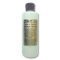 DWSLTN DOME WIZARD CLEANING SOLUTION